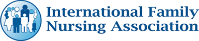 International Family Nursing Association